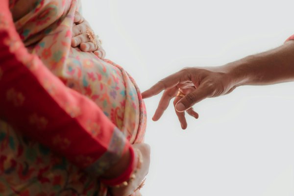 Quels sont les impacts du soutien social sur la santé mentale et comment le renforcer dans votre vie?