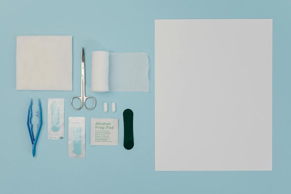 Exercices de fitness recommandés pour les femmes enceintes