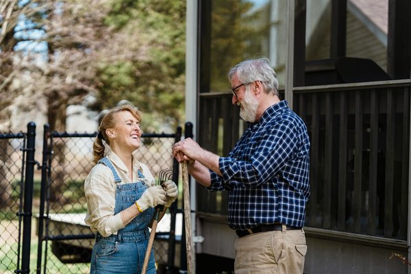 La consultation chez le gynécologue : que faut-il attendre ?
