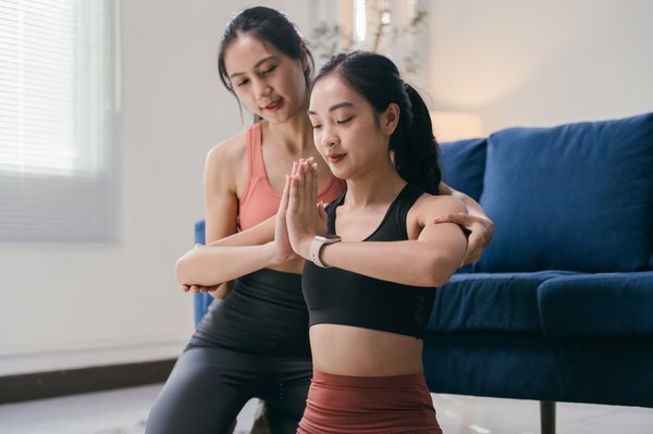 Les dernières nouvelles en santé et bien-être à ne pas manquer