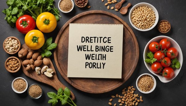 Optimisez votre bien-être avec les produits diet horizon