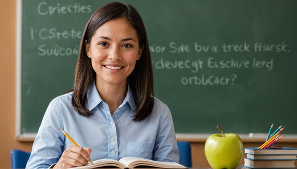 Éducateur spécialisé libéral : votre allié pour l'éducation