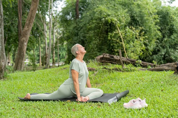 Adoptez des conseils bien-être pour une vie épanouie