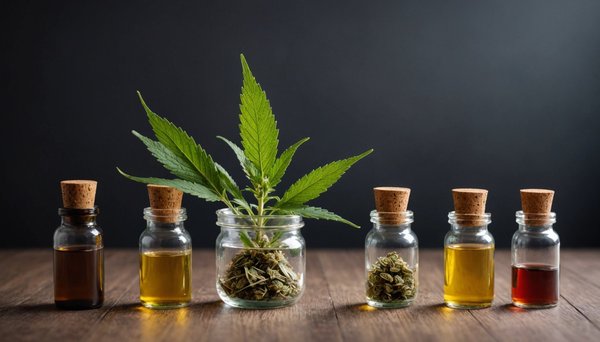 Les secrets du cbd pas cher : qualité et variété à petits prix