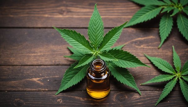 Guide pour trouver du cbd abordable : qualité et diversité garanties