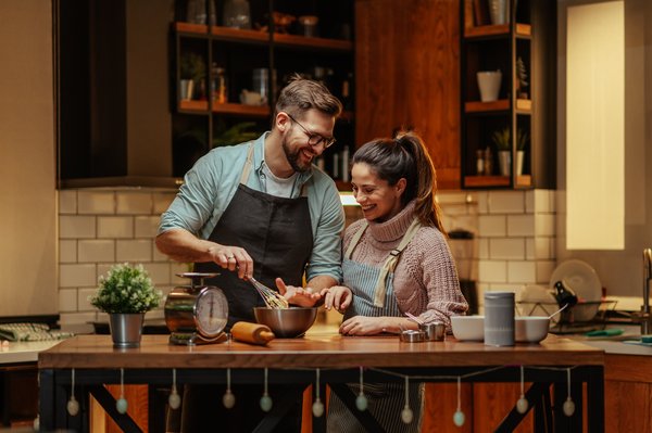 Top conseils pour allier épanouissement personnel et sexualité