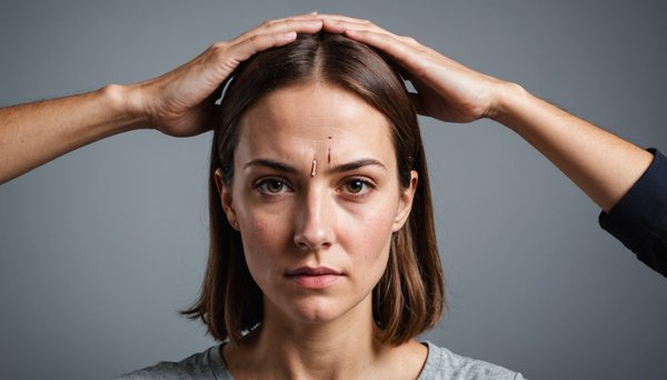 Stratégies essentielles pour gérer un traumatisme crânien